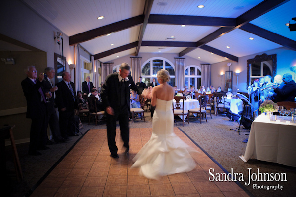 Best Winter Park Racquet Club Wedding photographer - Sandra Johnson (SJFoto.com)